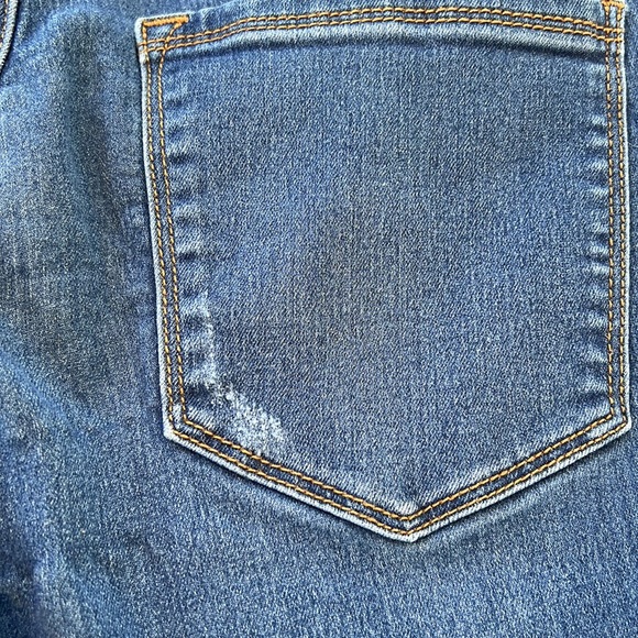 Free People Jeans - Picture 9 of 12